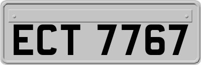 ECT7767