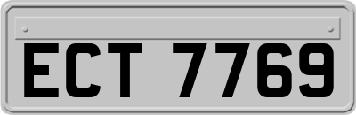 ECT7769