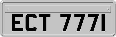 ECT7771