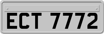 ECT7772