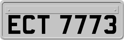 ECT7773