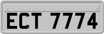 ECT7774