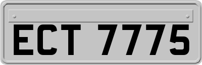 ECT7775