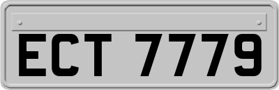 ECT7779