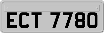 ECT7780