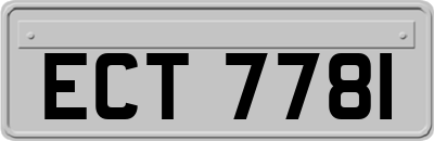 ECT7781
