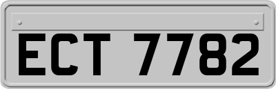 ECT7782