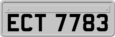 ECT7783