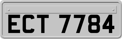 ECT7784