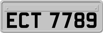ECT7789