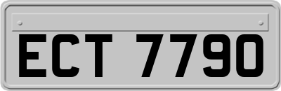 ECT7790