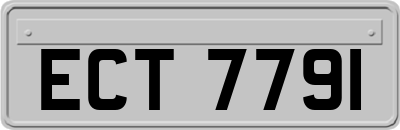 ECT7791