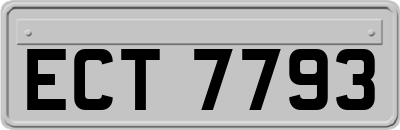 ECT7793