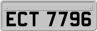 ECT7796