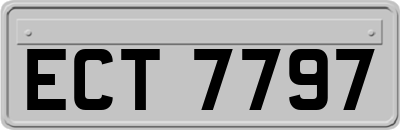 ECT7797