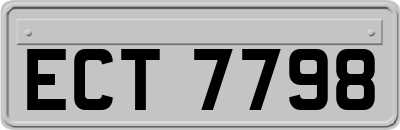 ECT7798