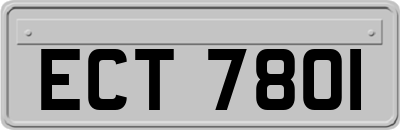 ECT7801