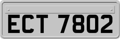 ECT7802