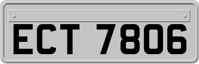 ECT7806