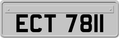ECT7811
