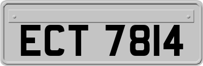 ECT7814