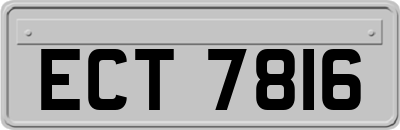 ECT7816