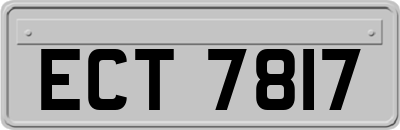 ECT7817