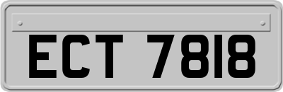 ECT7818