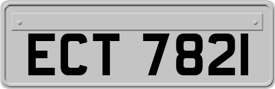 ECT7821