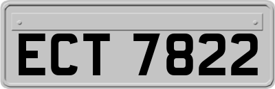 ECT7822
