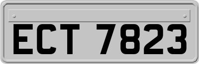 ECT7823