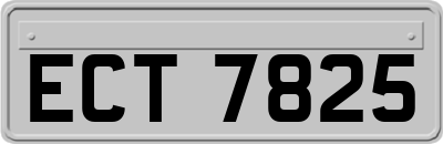 ECT7825