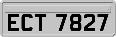 ECT7827