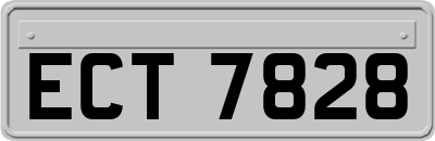 ECT7828