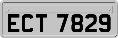 ECT7829