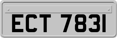 ECT7831