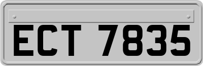 ECT7835