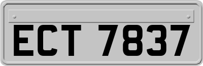ECT7837