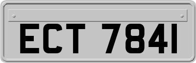 ECT7841