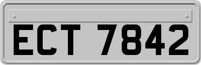 ECT7842