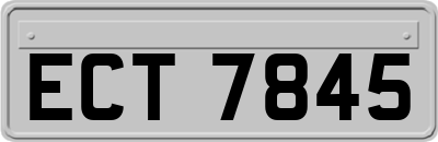ECT7845