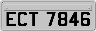 ECT7846