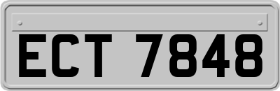 ECT7848