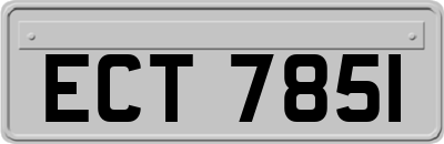 ECT7851