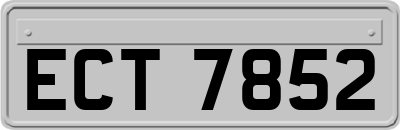 ECT7852