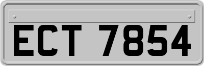 ECT7854