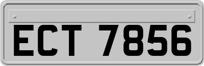 ECT7856