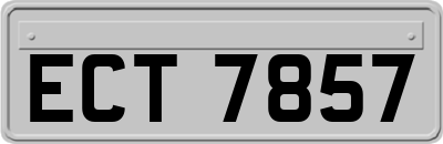 ECT7857
