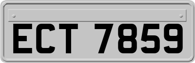 ECT7859