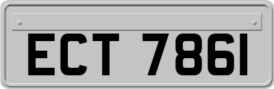 ECT7861